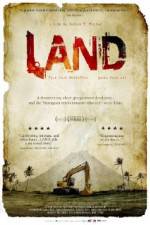 Watch Land Fmovies