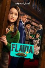 Watch Flavia Fmovies