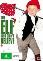 Watch The Elf Who Didn\'t Believe Fmovies