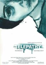 Watch Telepathy (Short 2015) Fmovies