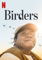 Watch Birders Fmovies