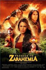 Watch Passage to Zarahemla Fmovies