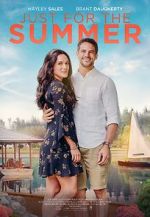 Watch Just for the Summer Fmovies