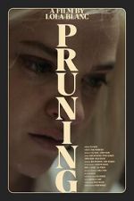 Watch Pruning (Short 2023) Fmovies