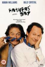 Watch Fathers' Day Fmovies
