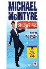 Watch Michael McIntyre: Showtime Fmovies