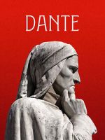 Watch Dante Fmovies