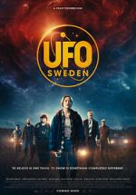 Watch UFO Sweden Fmovies