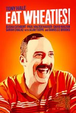 Watch Eat Wheaties! Fmovies