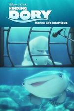 Watch Marine Life Interviews Fmovies