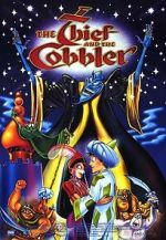 Watch The Thief and the Cobbler Fmovies