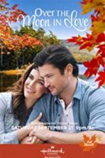 Watch Over The Moon In Love Fmovies
