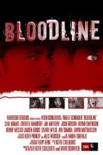 Watch Bloodline Fmovies