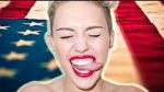 Watch Miley Cyrus Is a Complete Idiot Fmovies