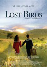 Watch Lost Birds Fmovies