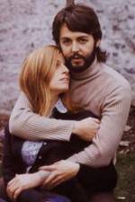 Watch The Linda McCartney Story Fmovies