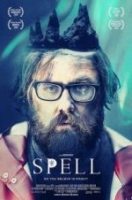 Watch Spell Fmovies