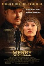 Watch The Merry Gentleman Fmovies