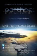Watch Earth 20 Initialization Fmovies
