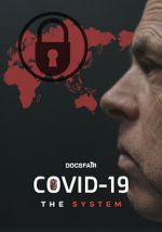 Watch COVID-19: The System Fmovies