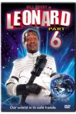 Watch Leonard Part 6 Fmovies