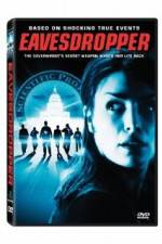 Watch The Eavesdropper Fmovies
