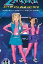 Watch Zenon Girl of the 21st Century Fmovies