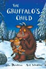 Watch The Gruffalo's Child Fmovies