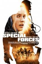 Watch Forces speciales Fmovies