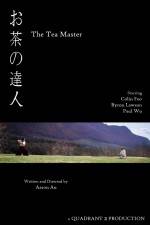 Watch The Tea Master Fmovies