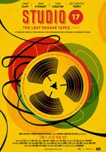 Watch Studio 17: The Lost Reggae Tapes Fmovies