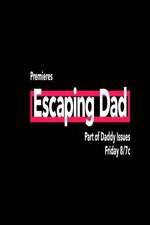 Watch Amber Alert Fmovies