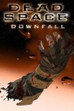 Watch Dead Space: Downfall Fmovies