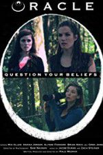 Watch Oracle Fmovies