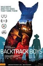 Watch Backtrack Boys Fmovies