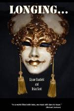 Watch Longing Fmovies