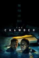Watch The Chamber Fmovies