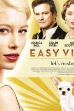 Watch Easy Virtue Fmovies