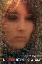 Watch Grin Without a Cat Fmovies