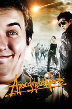 Watch Apocalypse Nerds Fmovies