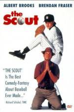 Watch The Scout Fmovies