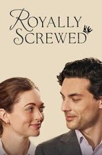 Watch Royally Screwed Fmovies