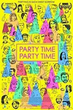 Watch Party Time Party Time Fmovies