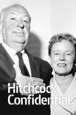 Watch Hitchcock Confidential Fmovies