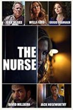 Watch The Nurse Fmovies