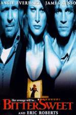 Watch BitterSweet (1999) Fmovies