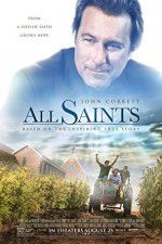 Watch All Saints Fmovies