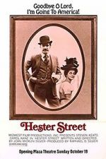 Watch Hester Street Fmovies