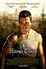 Watch Harsh Times Fmovies