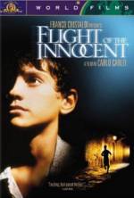 Watch The Flight of the Innocent Fmovies